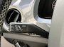 SEAT Mii 1.0 Mii by Mango | NAP | Panoramadak | Cruise Control | Airco | Cruise Control | Lichtmetaal |