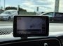 SEAT Mii 1.0 Mii by Mango | NAP | Panoramadak | Cruise Control | Airco | Cruise Control | Lichtmetaal |