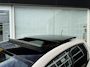SEAT Mii 1.0 Mii by Mango | NAP | Panoramadak | Cruise Control | Airco | Cruise Control | Lichtmetaal |