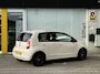 SEAT Mii 1.0 Mii by Mango | NAP | Panoramadak | Cruise Control | Airco | Cruise Control | Lichtmetaal |