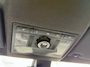 SEAT Mii 1.0 Mii by Mango | NAP | Panoramadak | Cruise Control | Airco | Cruise Control | Lichtmetaal |