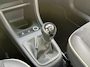 SEAT Mii 1.0 Mii by Mango | NAP | Panoramadak | Cruise Control | Airco | Cruise Control | Lichtmetaal |