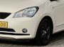 SEAT Mii 1.0 Mii by Mango | NAP | Panoramadak | Cruise Control | Airco | Cruise Control | Lichtmetaal |