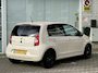 SEAT Mii 1.0 Mii by Mango | NAP | Panoramadak | Cruise Control | Airco | Cruise Control | Lichtmetaal |