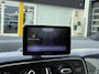 SEAT Mii 1.0 Mii by Mango | NAP | Panoramadak | Cruise Control | Airco | Cruise Control | Lichtmetaal |