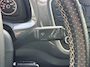 SEAT Mii 1.0 Mii by Mango | NAP | Panoramadak | Cruise Control | Airco | Cruise Control | Lichtmetaal |
