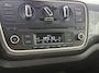 SEAT Mii 1.0 Mii by Mango | NAP | Panoramadak | Cruise Control | Airco | Cruise Control | Lichtmetaal |