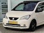 SEAT Mii 1.0 Mii by Mango | NAP | Panoramadak | Cruise Control | Airco | Cruise Control | Lichtmetaal |