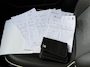 SEAT Mii 1.0 Mii by Mango | NAP | Panoramadak | Cruise Control | Airco | Cruise Control | Lichtmetaal |