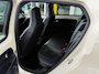 SEAT Mii 1.0 Mii by Mango | NAP | Panoramadak | Cruise Control | Airco | Cruise Control | Lichtmetaal |