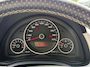 SEAT Mii 1.0 Mii by Mango | NAP | Panoramadak | Cruise Control | Airco | Cruise Control | Lichtmetaal |