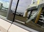 SEAT Mii 1.0 Mii by Mango | NAP | Panoramadak | Cruise Control | Airco | Cruise Control | Lichtmetaal |