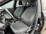 Ford Fiesta 1.0 EcoBoost Titanium