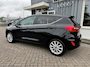 Ford Fiesta 1.0 EcoBoost Titanium