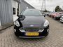 Ford Fiesta 1.0 EcoBoost Titanium