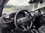Ford Fiesta 1.0 EcoBoost Titanium
