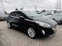 Ford Fiesta 1.0 EcoBoost Titanium