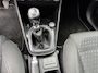 Ford Fiesta 1.0 EcoBoost Titanium