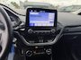 Ford Fiesta 1.0 EcoBoost Titanium