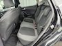 Ford Fiesta 1.0 EcoBoost Titanium