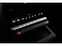 Renault Megane E-Tech EV60 Optimum Charge Techno Adaptive Cruise, Apple Carplay/Android Auto,
