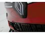 Renault Megane E-Tech EV60 Optimum Charge Techno Adaptive Cruise, Apple Carplay/Android Auto,