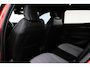 Renault Megane E-Tech EV60 Optimum Charge Techno Adaptive Cruise, Apple Carplay/Android Auto,