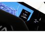 Renault Megane E-Tech EV60 Optimum Charge Techno Adaptive Cruise, Apple Carplay/Android Auto,