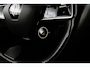 Renault Megane E-Tech EV60 Optimum Charge Techno Adaptive Cruise, Apple Carplay/Android Auto,
