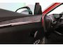 Renault Megane E-Tech EV60 Optimum Charge Techno Adaptive Cruise, Apple Carplay/Android Auto,
