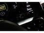 Renault Megane E-Tech EV60 Optimum Charge Techno Adaptive Cruise, Apple Carplay/Android Auto,