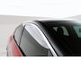 Renault Megane E-Tech EV60 Optimum Charge Techno Adaptive Cruise, Apple Carplay/Android Auto,