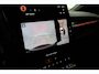 Renault Megane E-Tech EV60 Optimum Charge Techno Adaptive Cruise, Apple Carplay/Android Auto,