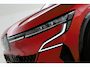 Renault Megane E-Tech EV60 Optimum Charge Techno Adaptive Cruise, Apple Carplay/Android Auto,