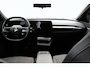 Renault Megane E-Tech EV60 Optimum Charge Techno Adaptive Cruise, Apple Carplay/Android Auto,