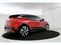 Renault Megane E-Tech EV60 Optimum Charge Techno Adaptive Cruise, Apple Carplay/Android Auto,