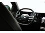Renault Megane E-Tech EV60 Optimum Charge Techno Adaptive Cruise, Apple Carplay/Android Auto,