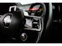 Renault Megane E-Tech EV60 Optimum Charge Techno Adaptive Cruise, Apple Carplay/Android Auto,