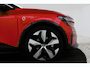 Renault Megane E-Tech EV60 Optimum Charge Techno Adaptive Cruise, Apple Carplay/Android Auto,