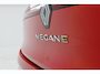 Renault Megane E-Tech EV60 Optimum Charge Techno Adaptive Cruise, Apple Carplay/Android Auto,