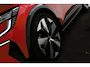 Renault Megane E-Tech EV60 Optimum Charge Techno Adaptive Cruise, Apple Carplay/Android Auto,