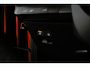 Renault Megane E-Tech EV60 Optimum Charge Techno Adaptive Cruise, Apple Carplay/Android Auto,