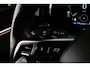 Renault Megane E-Tech EV60 Optimum Charge Techno Adaptive Cruise, Apple Carplay/Android Auto,