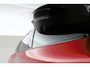 Renault Megane E-Tech EV60 Optimum Charge Techno Adaptive Cruise, Apple Carplay/Android Auto,