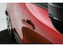 Renault Megane E-Tech EV60 Optimum Charge Techno Adaptive Cruise, Apple Carplay/Android Auto,