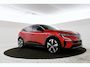 Renault Megane E-Tech EV60 Optimum Charge Techno Adaptive Cruise, Apple Carplay/Android Auto,