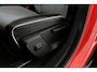 Renault Megane E-Tech EV60 Optimum Charge Techno Adaptive Cruise, Apple Carplay/Android Auto,