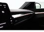 Renault Megane E-Tech EV60 Optimum Charge Techno Adaptive Cruise, Apple Carplay/Android Auto,