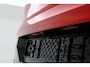Renault Megane E-Tech EV60 Optimum Charge Techno Adaptive Cruise, Apple Carplay/Android Auto,