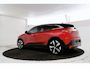 Renault Megane E-Tech EV60 Optimum Charge Techno Adaptive Cruise, Apple Carplay/Android Auto,